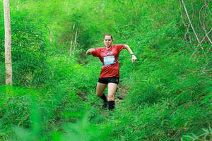 BIB: 
                            <button type="button" onclick="openModal(22091413)" class="btn btn-primary btn-sm float-right btn-popup" data-toggle="modal" data-target=".modal-high-quality">
                        <i class="fas fa-shopping-cart"></i> Add to Cart
                    </button>
                                            <button type="button" onclick="isThisMe(22091413, true)" class="btn btn-success btn-sm float-right btn-popup btn-isme hidden" data-toggle="tooltip" data-placement="bottom" title="นี่คือรูปของคุณใช่ไหม คลิกที่นี่เพื่อเอาเข้าอัลบั้ม">
                        <i class="fas fa-plus"></i> Add to album
                    </button>
                    <button type="button" onclick="isThisMe(22091413, false)" class="btn btn-warning btn-sm float-right btn-popup btn-isnotme hidden">
                        <i class="fas fa-ban"></i> Remove from album
                    </button>